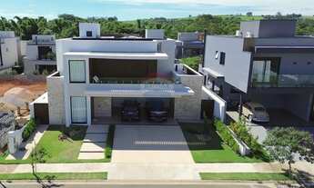 Imagem 4: Sua Nova Vida Começa Aqui: Tamboré Jaguariúna