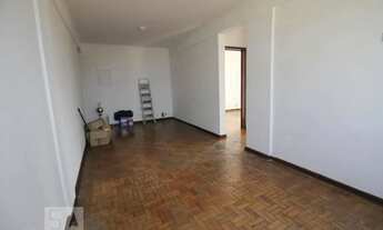 Imagem 3: Apartamento à Venda - Jardim Brasil , 2 Quartos, 72 m2