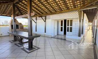 Imagem 6: Apartamento cobertura - Bairro Atalaia [6557