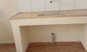 Imagem: Aluga se barracao em campinas