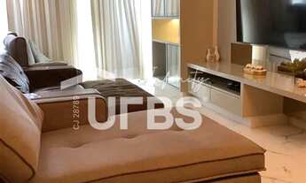 Imagem 3: Maximo Park - Apartamento 3 quartos, sendo 1 suíte