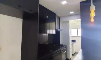 Imagem 7: Imóvel para aluguel com 72 metros quadrados com 2 quartos em Vila Gomes Cardim - São Paulo