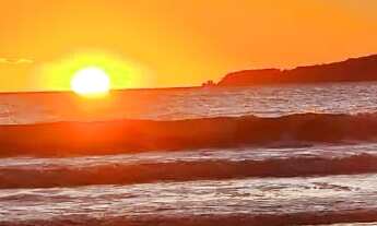 Imagem 4: Casa Itapema Casa com 2 dormitórios