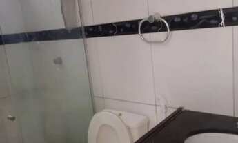 Imagem 4: 514. Anjo da guarda