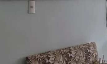 Imagem 6: Pronto para Morar - Sobrado clm Suíte - A 1 Quadra da Praia