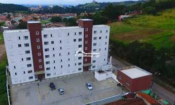 Imagem: CM) Lindo Duplex disponível para VENDA