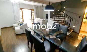 Imagem 3: Casa à venda no Vale Morumbi - Rua Do Símbolo, 91 - São Paulo - SP - CEP: 05713-570