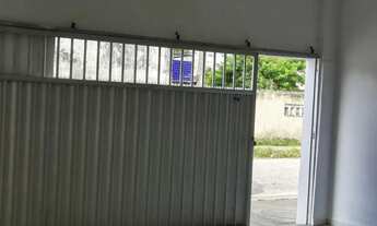 Imagem 2: Ótima casa duplex solta, a 50 metros da avenida principal, no melhor trecho do Janga