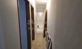 Imagem 2: Ótimo Apartamento para Locação