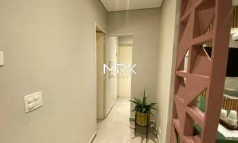 Imagem 4: Sala para alugar em Piracicaba, Cidade Alta, com 35 m²