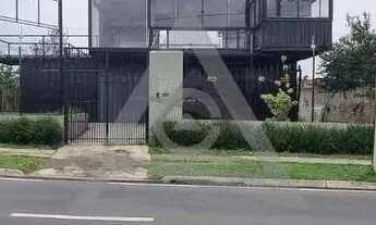 Imagem: Terreno para alugar em Campinas, Campo Grande