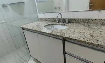 Imagem 4: Apartamento para aluguel com 112 metros quadrados com 3 quartos