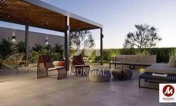 Imagem 7: Apartamento (tipo - padrao) 3 dormitórios/suite, cozinha planejada, portaria 24 horas, laz