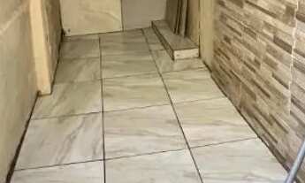 Imagem 4: Casa para uso residencial