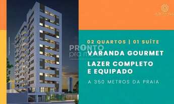 Imagem 2: AURORA VILLE , PRAIA CANDEIAS, LAZER COMP. PRONTO MORARFale c/ Henry (8 1)9.9.7.7.3