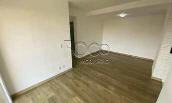 Imagem 3: Apartamento para aluguel São Geraldo porto alegre