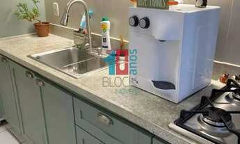 Imagem 7: Recreio dos Bandeirantes