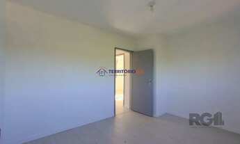 Imagem: Cobertura Com 2 dormitórios