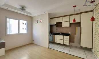 Imagem 4: Apartamento para venda, 1 quarto, 1 banheiro com planejados na Barra Funda, São Paulo