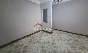 Imagem 6: Sobrado em Rua Mamanguape - Parque Jaçatuba - Santo André/SP