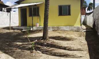 Imagem: Casa No Jardim Veneza