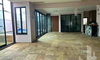 Imagem: Casa com 3 dormitórios à venda, 370 m²