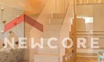 Imagem 6: Apartamento em Rua Carolina Ramos - Balneario Pereque - Porto Belo/SC