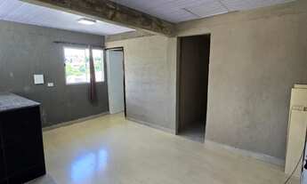 Imagem 6: Casa Pilarzinho 2 quartos