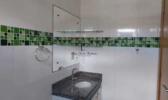 Imagem 7: Oportunidade de um village com duas suítes em Miragem