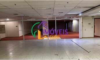 Imagem: PRÉDIO - CENTRO - SP