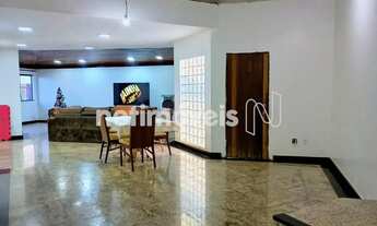 Imagem 7: Casa em condomíno em Vicente Pires!