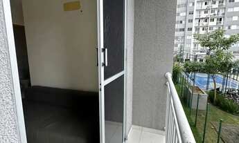 Imagem 3: JARDIM CEREJEIRAS