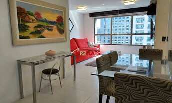 Imagem 2: Flat com ótimo preço no bairro Brooklin. Confira!