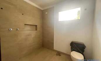 Imagem 6: SOBRADO - ALTO DE PINHEIROS - SP