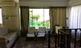 Imagem 4: Casa em Rua Morano Calabro - Jardim Isabel - Porto Alegre/RS