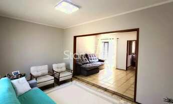 Imagem 7: Casa - Jardim Nova Europa - Campinas