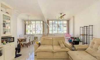 Imagem 2: Apartamento : Padrão / Residencial / Copacabana