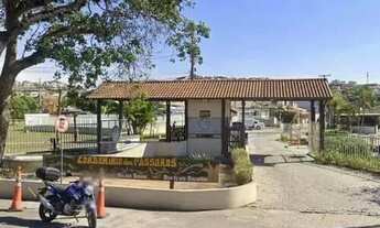 Imagem 5: Terreno para Venda em Cabo Frio, Ogiva