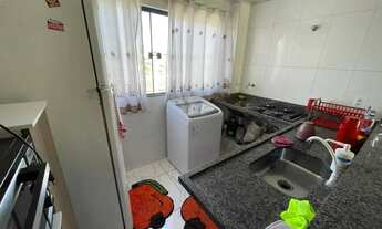 Imagem 6: Apartamento com 2 Quartos para alugar, 45m² - Ilha das Flores