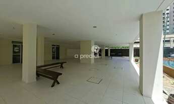 Imagem 4: Viva com conforto, espaço e exclusividade no Bairro de Fátima