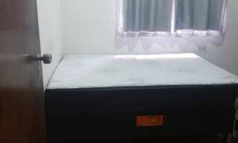 Imagem 5: Quanto Savassi Quarto com aluguel por R$1.890 /mês