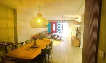 Imagem 14: Recreio dos Bandeirantes