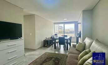 Imagem: Apartamento 3 quartos, suíte, alto padrão