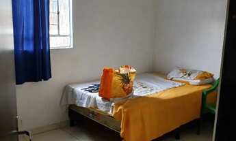 Imagem 5: Vendo casa no bairro Mandacaru, em Petrolina. Terreno medindo 10x20, com 2 quartos, sala