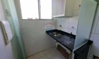 Imagem 3: Apartamento à venda com 2 quartos 47 m² no Parque São Sebastião - Royal Garden