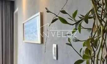 Imagem 7: Apartamento - / Residencial / Centro