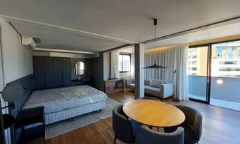 Imagem 4: Riobranco 301 Apartamento com 1 dormitório