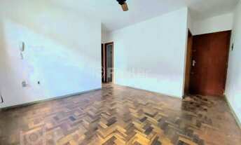 Imagem: Apartamento à venda Avenida Icaraí, Cristal