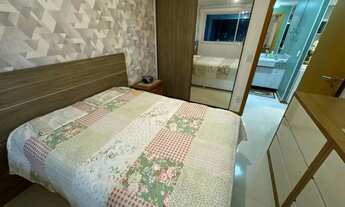 Imagem 6: Apartamento à venda no ARMAÇÃO SALVADOR, ARMAÇÃO, Salvador, BA