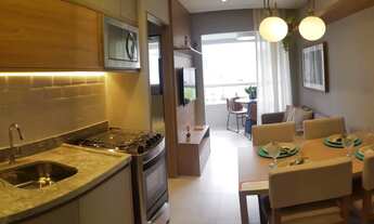 Imagem: Oportunidade para Investidores Apartamento